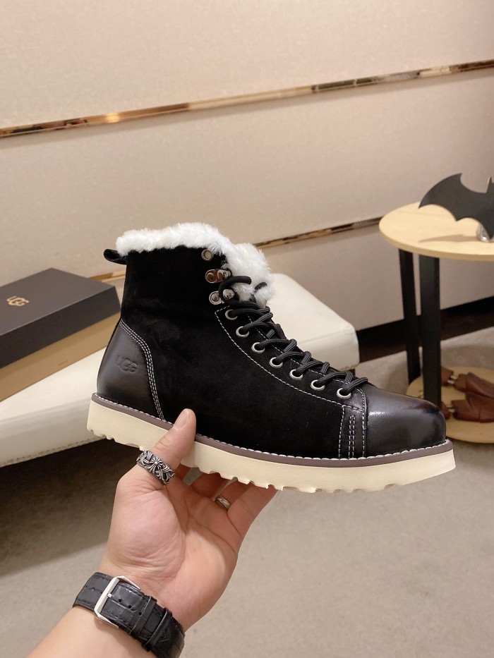 UGG Sneaker 67
