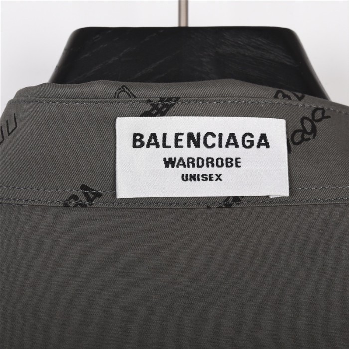 Clothes Balenciaga 88