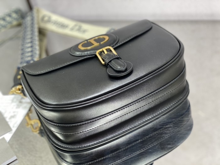 Handbag Dior size 27*18*19.5 cm