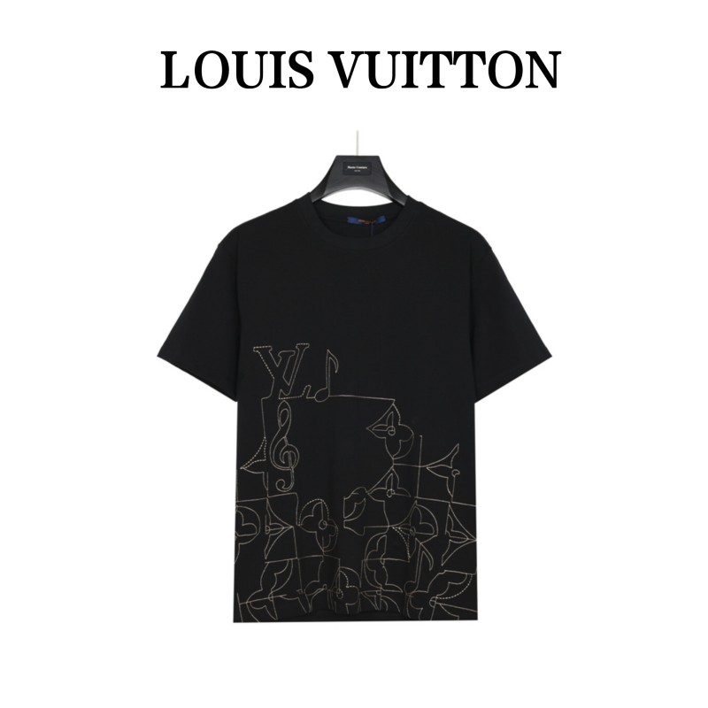 Clothes Louis Vuitton 197