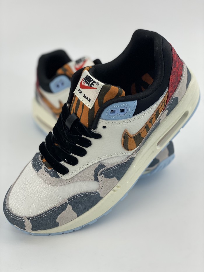 Nike Air Max 1 '87 Great Indoors (Women's)