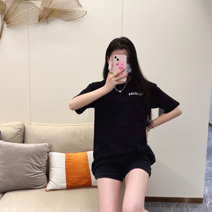 Clothes Balenciaga 7