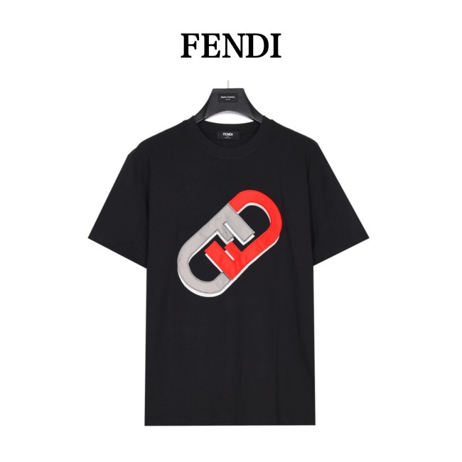 Clothes Fendi 57