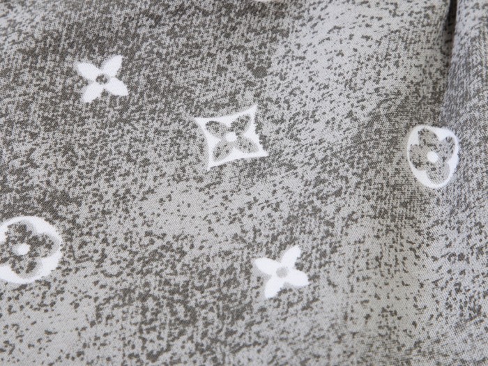 Clothes Louis Vuitton 237