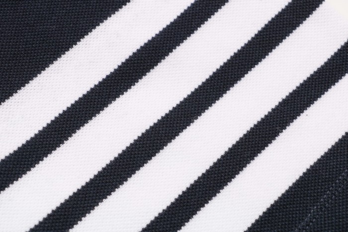 Clothes Thom Browne 17