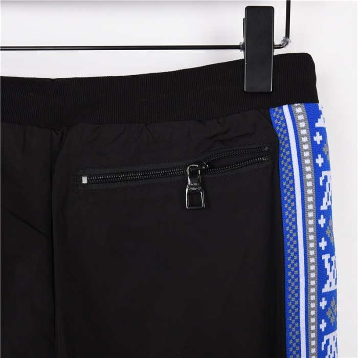 Clothes Louis Vuitton 131