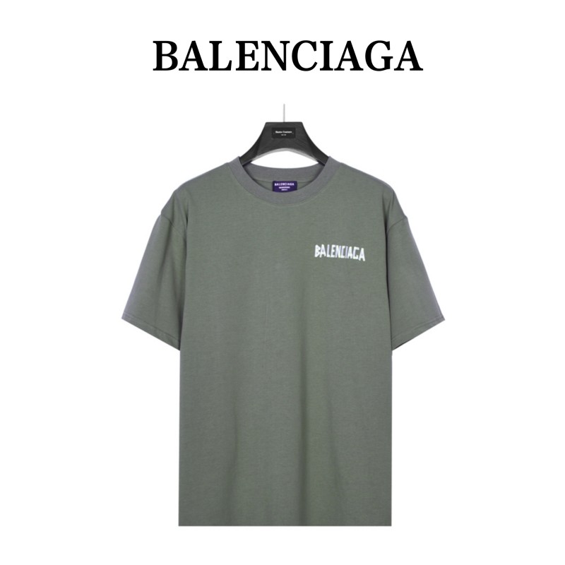 Clothes Balenciaga 224