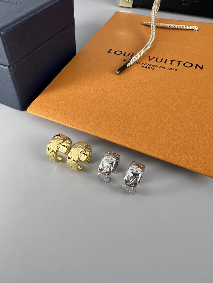 Clothes Louis Vuitton 83