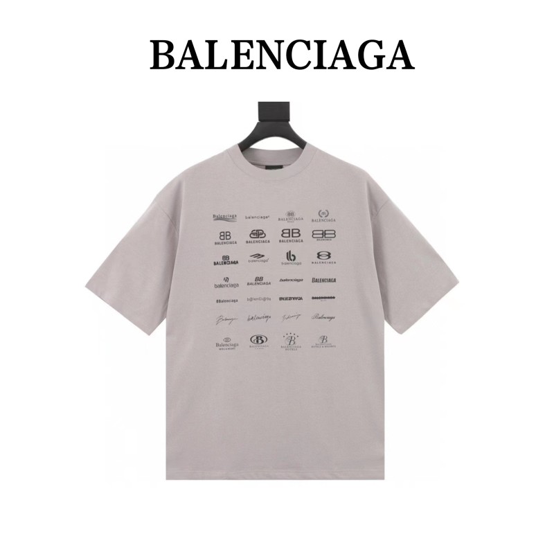 Clothes Balenciaga 184