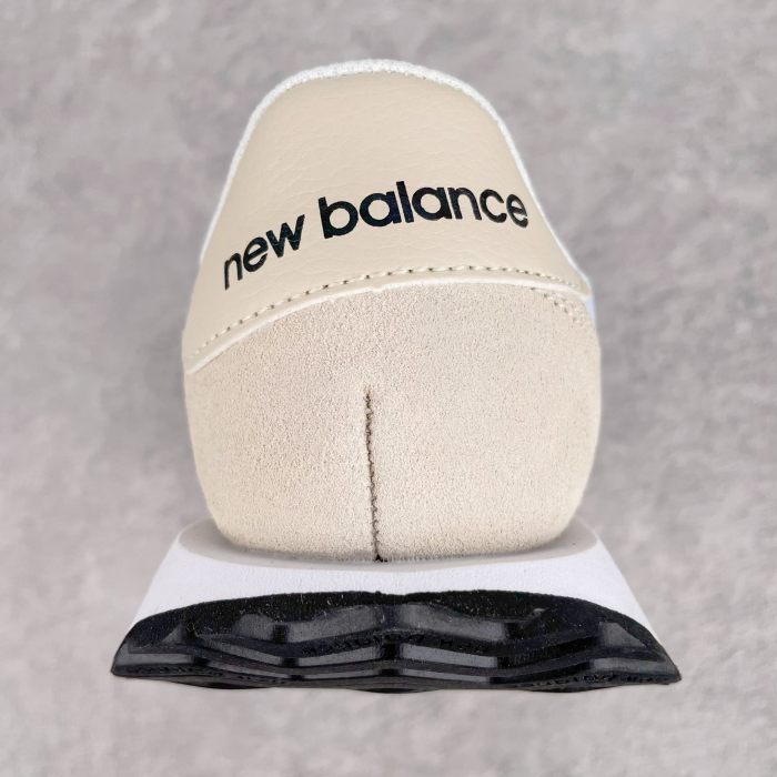 New Balance 237 Sneaker 5