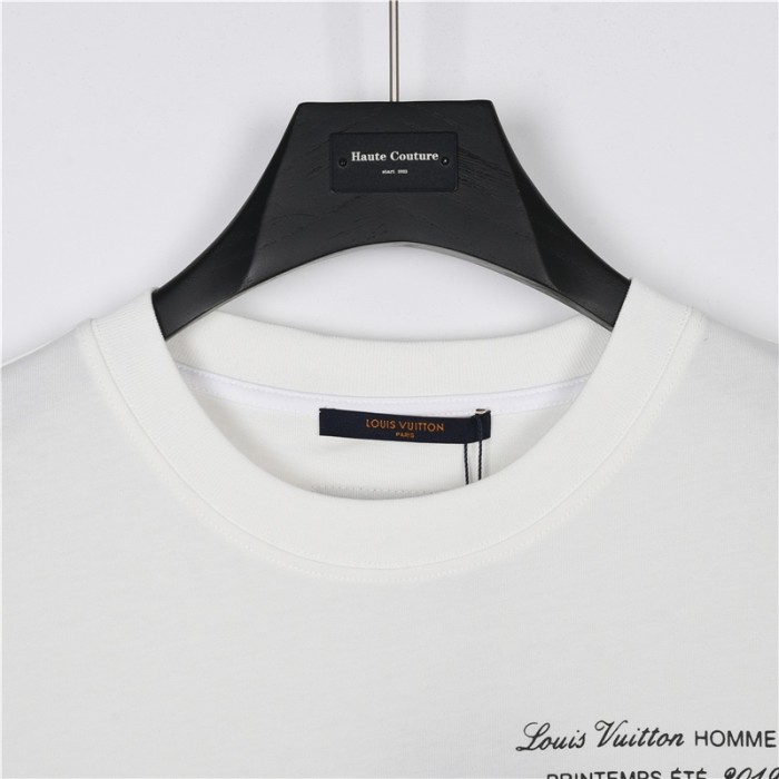 Clothes Louis Vuitton 29