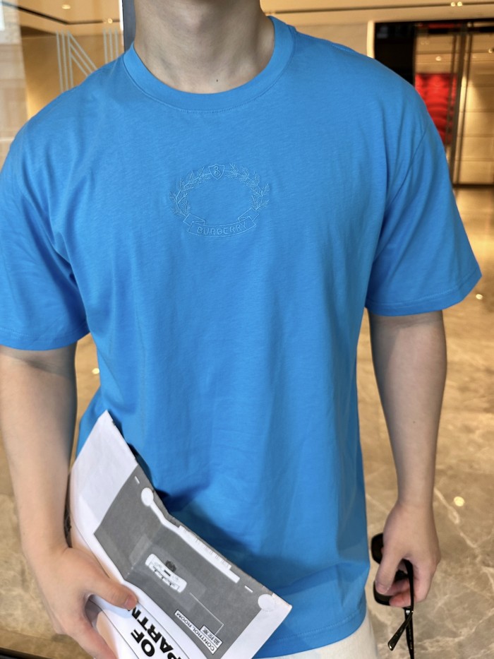 Clothes Burberry 273