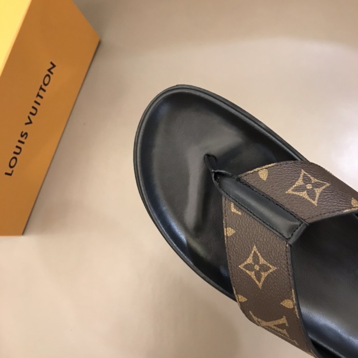 Louis Vuitton Slipper 56