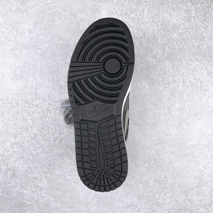 Jordan 1 Retro High Shadow (2018)