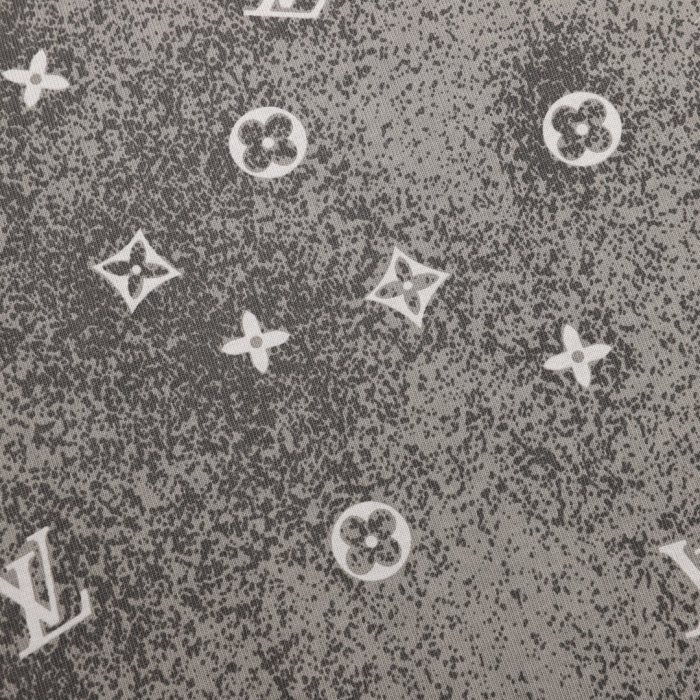 Clothes Louis Vuitton 354