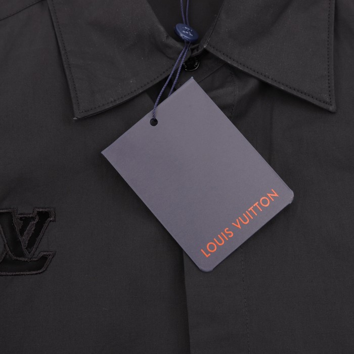 Clothes Louis Vuitton 349