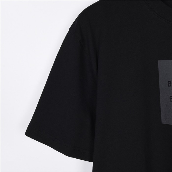 Clothes Burberry 282