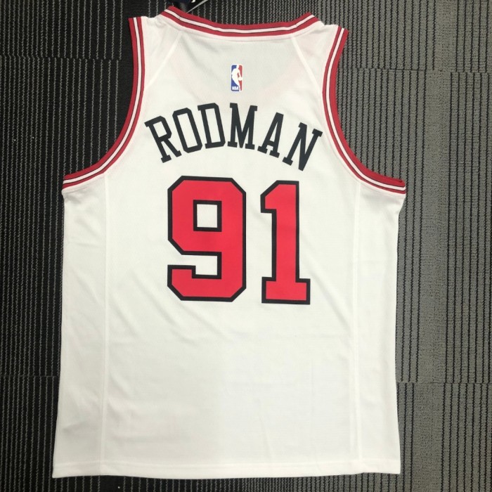 Basketball Jerseys Chicago Bulls