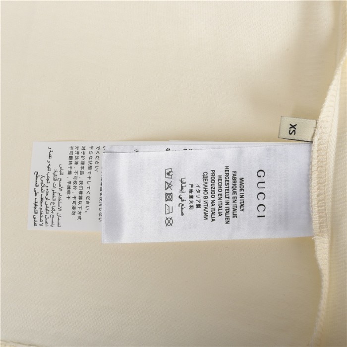 Clothes Gucci 65