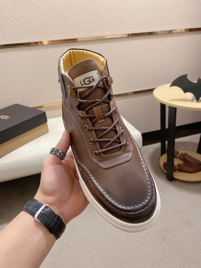 UGG Sneaker 56