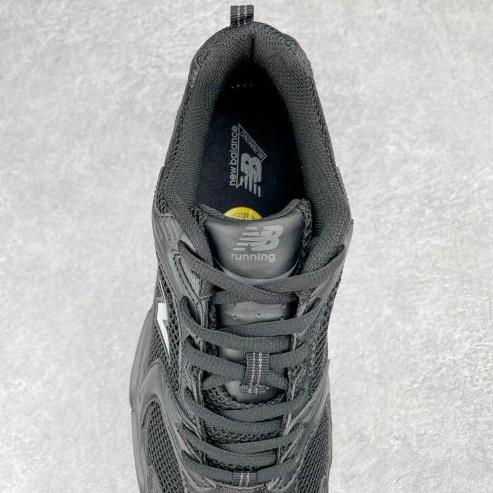 New Balance 530 Sneaker 1