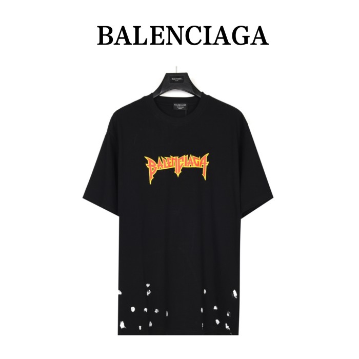 Clothes Balenciaga 147