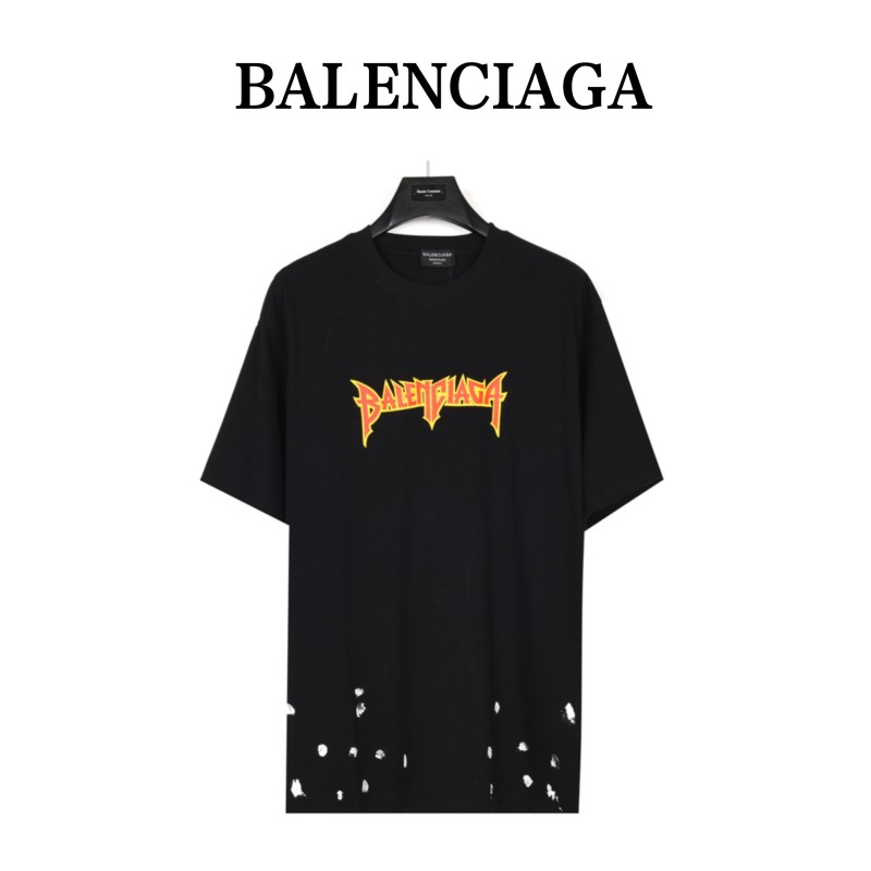 Clothes Balenciaga 147