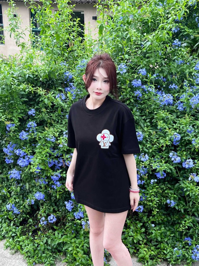 Clothes Louis Vuitton 218