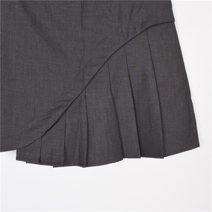 Clothes Thom Browne 29