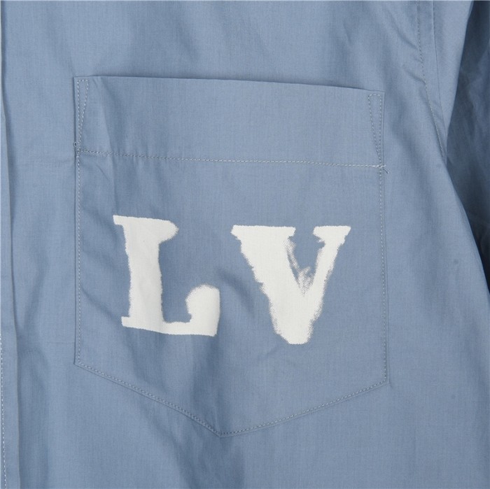 Clothes Louis Vuitton 206