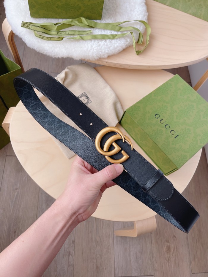 Gucci Belt 1 (width 2cm,3cm,3.7cm)
