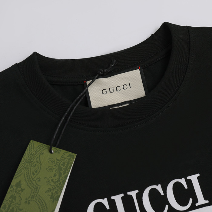 Clothes Gucci 270
