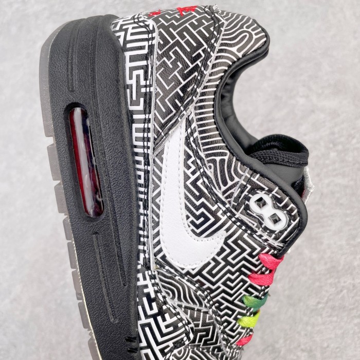 Nike Air Max 1 Tokyo Maze