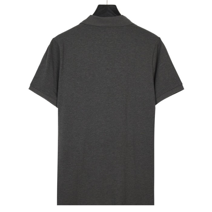 Clothes Burberry 136