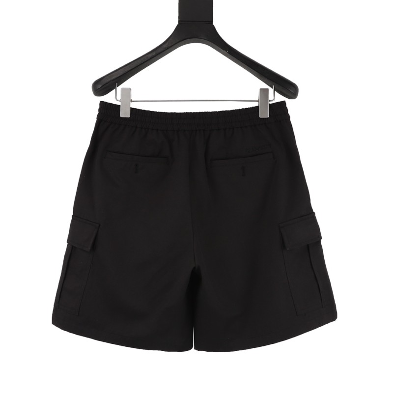 Clothes Burberry 111