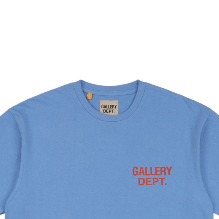 Clothes GALLERY DEPT 15