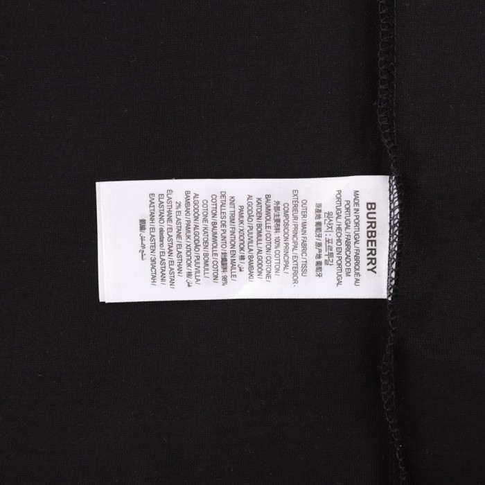 Clothes Burberry 302