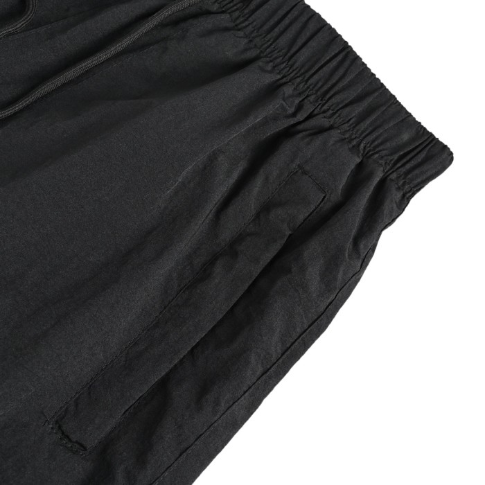 Clothes Stone Island 6