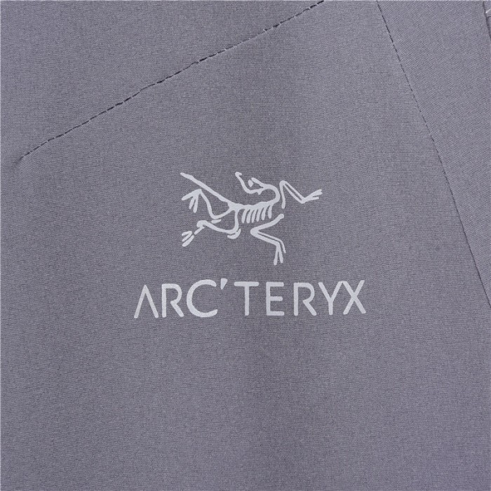 Clothes ARC'TERYX 89