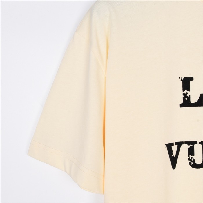 Clothes Louis Vuitton 336