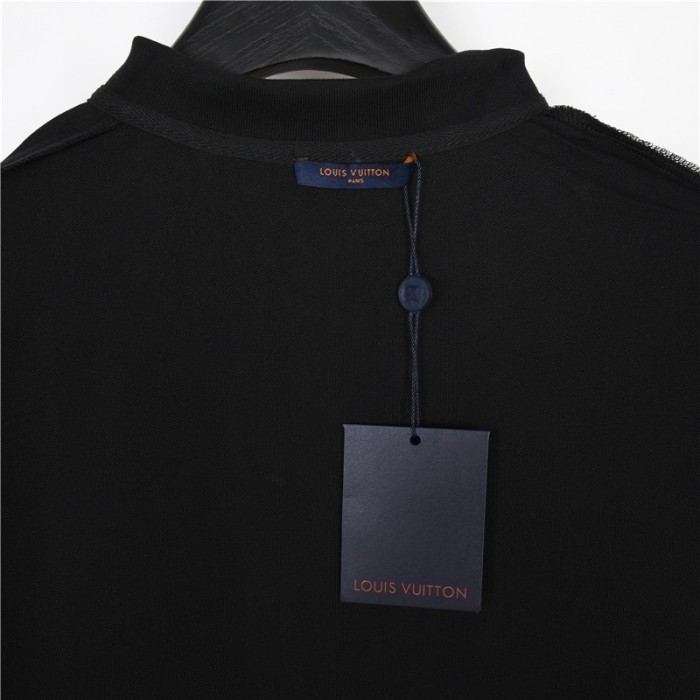 Clothes Louis Vuitton 8