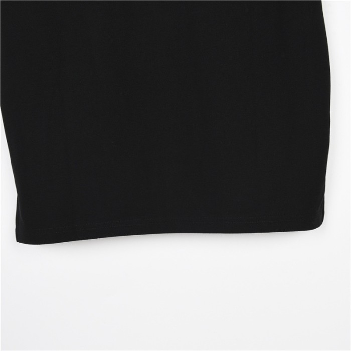 Clothes Louis Vuitton 8