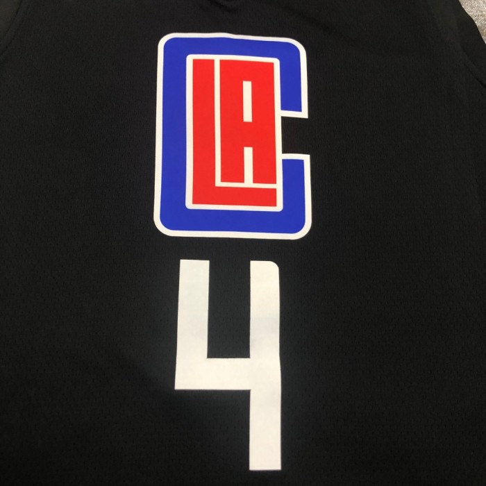 Basketball Jerseys Los Angeles Clippers