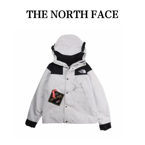 Clothes The North face 2
