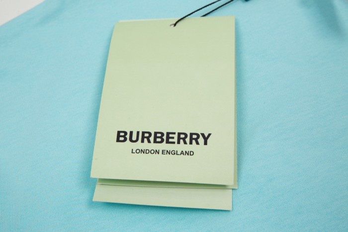 Clothes Burberry 234