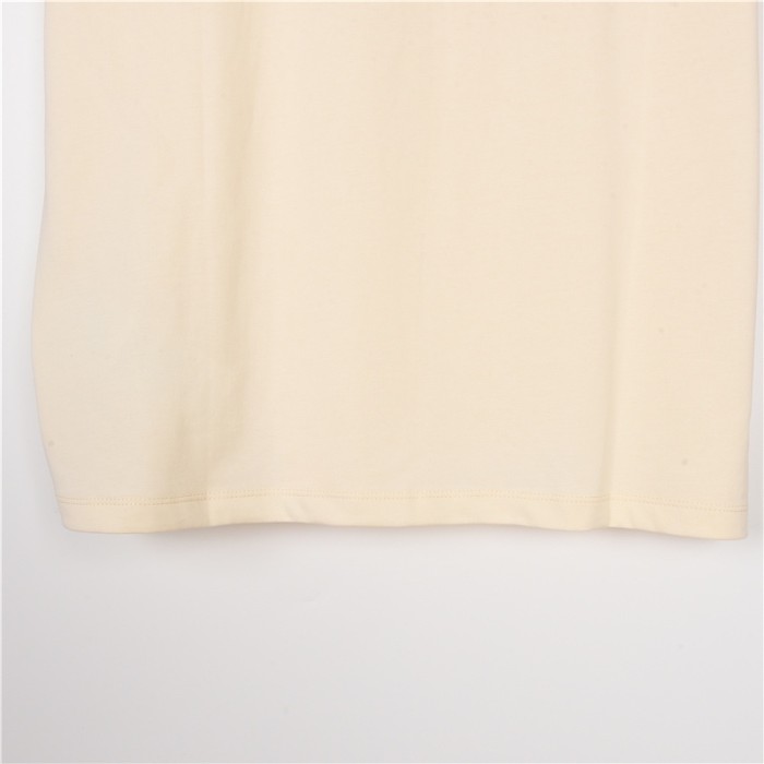 Clothes Gucci 205