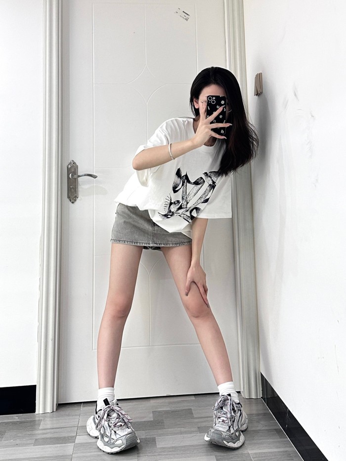 Clothes Louis Vuitton 235