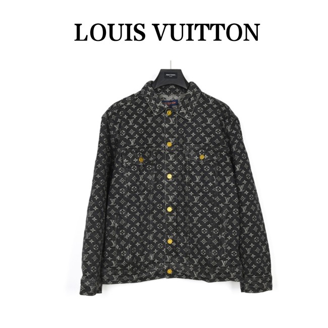 Clothes Louis Vuitton 184