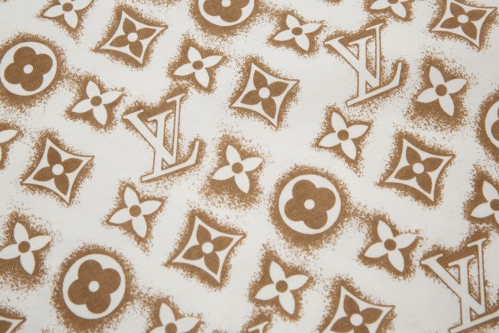 Clothes Louis Vuitton 227