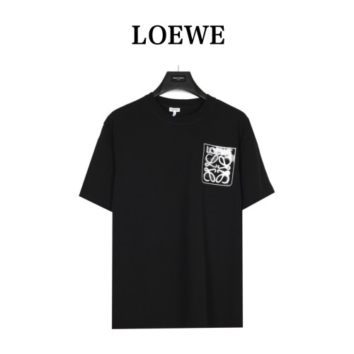 Clothes LOEWE 1